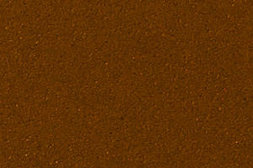 (1576) 080 - Marron REFLEX