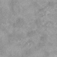 Vinyle béton - New York