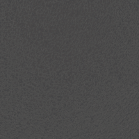 Aspect cuir gris