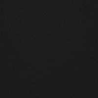 → Vinyle noir aspect cuir | Achat en ligne