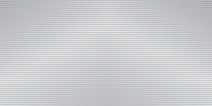 Bandes dépolies 18 mm