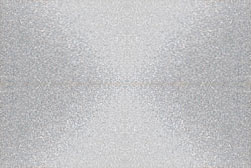 (1305) 090M - Gris argent (alu) - (Mat)