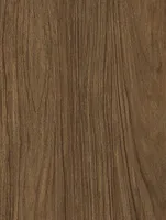 AA14 - Original Oak
