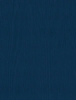 (2226) AB07 - Navy - (Mat)