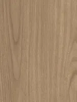 (2126) AF08 - Walnut Oak - (Mat)