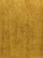 (2201) AL15 - Yellow Gold - (Métallisé)