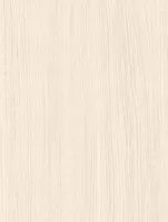 (2025) AL29 - Pale White Oak - (Mat)