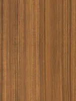 AT04 - Orangey Teak