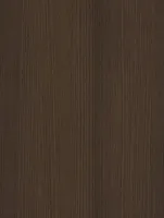 (1871) CT55 - Deep Brown Oak - (Mat)