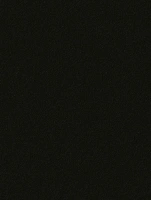 (2352) EXT-Z10 Ultimatt Ash Black - (Mat)