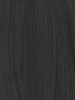 (2356) EXT-Z14 Silk Wood Dark - (Mat)