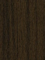 (2358) EXT-Z16 Dark Oak - (Mat)