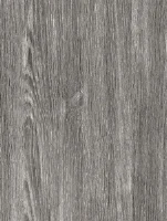 (2359) EXT-Z17 Sheffield Concrete Oak - (Mat)