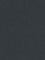 (2362) EXT-Z20 Charcoal Metal - (Mat)
