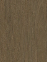 (2365) HR - AA14 Original Oak - (Mat)