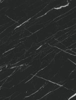HR - U50 Nero Marquina – Cover Styl High Resistant