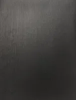 J2 - Rich Black