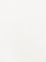 (1909) J4 - Lacquered White - (Brillant)