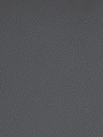 (2556) LP04 - Graphite - (Mat)