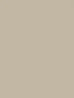 (1924) M7 - Sand Beach - (Mat)