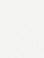 (2245) NF17 - Crispy White  - (Mat)