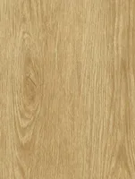 (2073) NF34 - Tan Oak - (Mat)