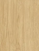 NF40 - Classic Oak