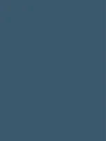(1947) NH24 - Deep Ocean - (Mat)