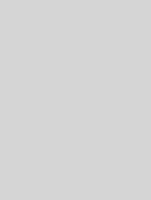 (2282) NH27 - White Fog or Alpine Grey - (Mat)