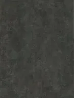 (2268) NH37 - Anthracite Patina - (Métallisé)