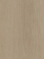 (2587) NK44 - Gravel Oak - (Mat)