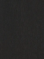 (2590) NK53 - Ebon Oak - (Mat)