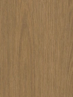 (2592) NK65 - Taupe Walnut - (Mat)