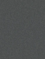 NK72 - Herringbone Gray