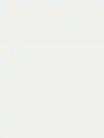 (2601) NL13 - Chalk - (Mat)