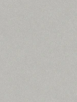 (2603) NL15 - Quartz Gray - (Mat)