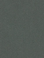 (2605) NL17 - Quartz Charcoal - (Mat)