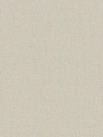 NL23 - Lino Beige