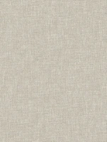 NL25 - Canvas Beige