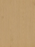 (2615) NL26 - Golden Oak - (Mat)