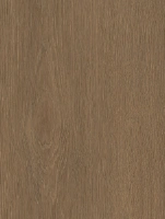 (2616) NL27 - Amber Oak - (Mat)
