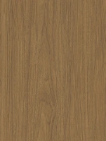 (2617) NL28 - Pecan Walnut - (Mat)
