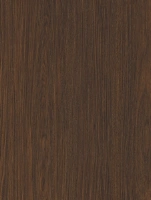 (2618) NL29 - Russet Walnut - (Mat)