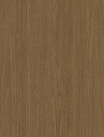 (2620) NL30 - Deep Walnut - (Mat)