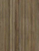 (2621) NL31 - Slim Taupe - (Mat)