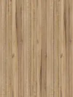 (2623) NL33 - Wide Sand - (Mat)