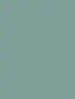 (2650) NL7 - Celadon - (Mat)