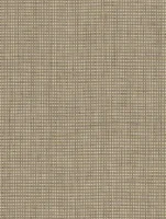 (2656) NP04 - Sienna Craft - (Mat)
