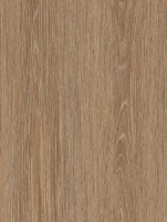 (2388) PF-B8 - PVC Free - Heritage Oak - (Mat)