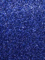 (1979) R11 - Midnight Blue Disco - (Métallisé)